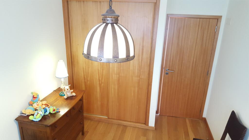 Sotavento Guest House ปอร์ตซานโต ภายนอก รูปภาพ