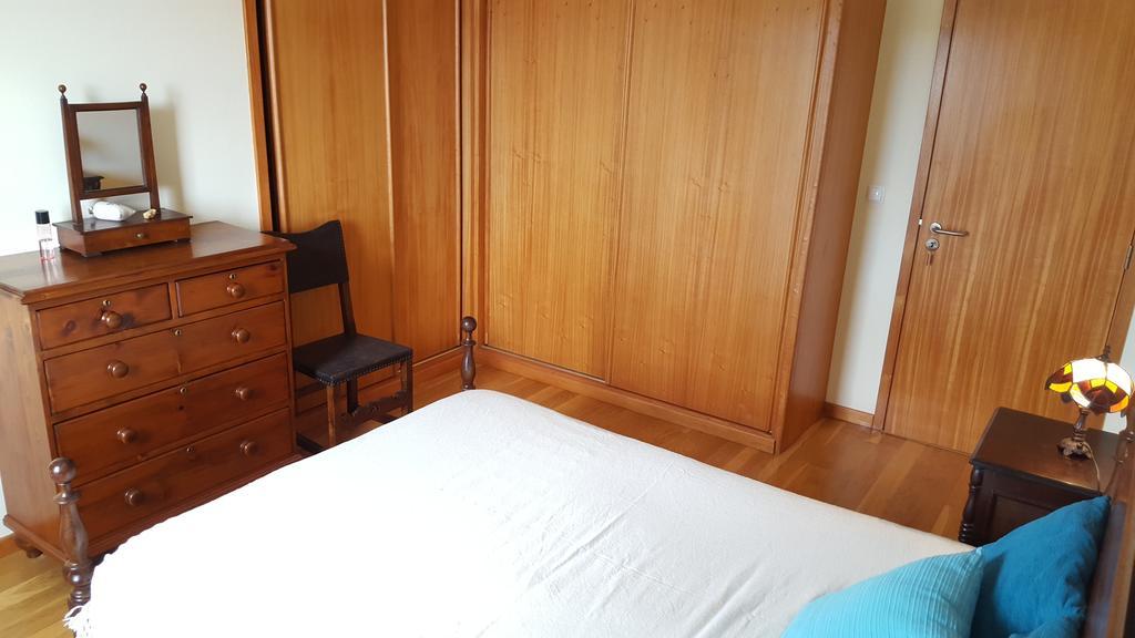 Sotavento Guest House ปอร์ตซานโต ภายนอก รูปภาพ