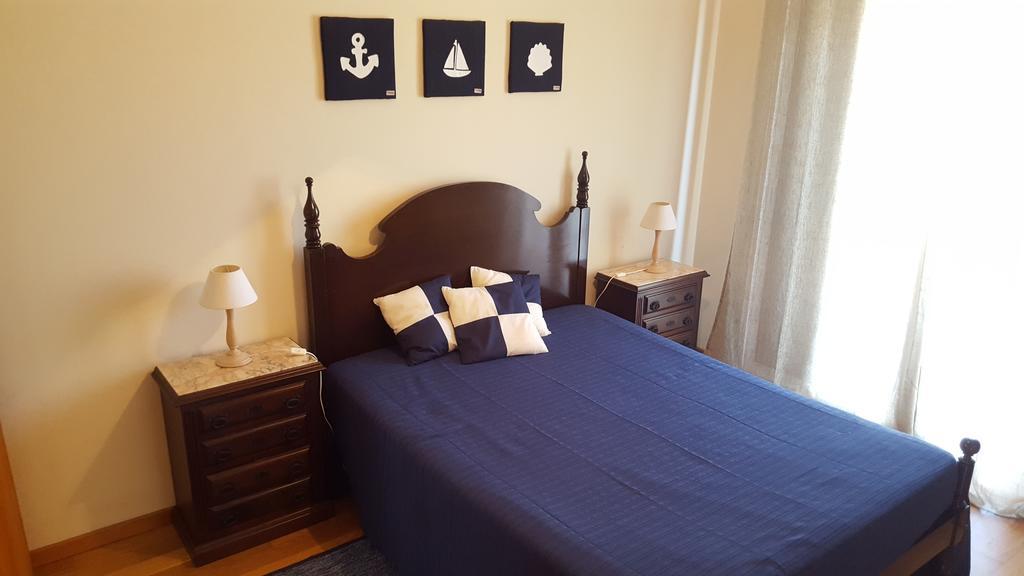 Sotavento Guest House ปอร์ตซานโต ภายนอก รูปภาพ
